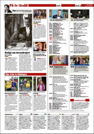 aftonbladet_3x-20190423_000_00_00_034.pdf