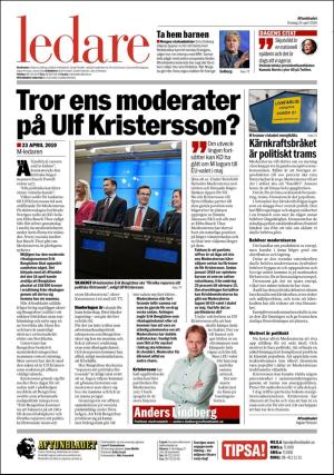 aftonbladet_3x-20190424_000_00_00_002.pdf