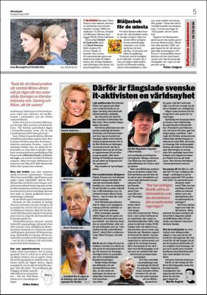 aftonbladet_3x-20190424_000_00_00_005.pdf