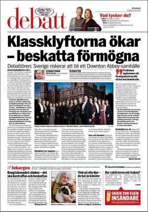 aftonbladet_3x-20190424_000_00_00_006.pdf