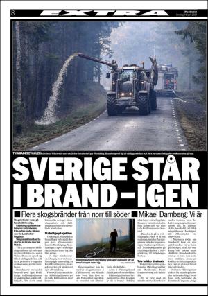 aftonbladet_3x-20190424_000_00_00_008.pdf