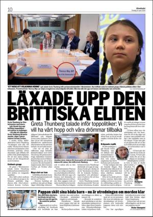 aftonbladet_3x-20190424_000_00_00_010.pdf