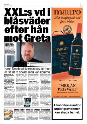 aftonbladet_3x-20190424_000_00_00_011.pdf