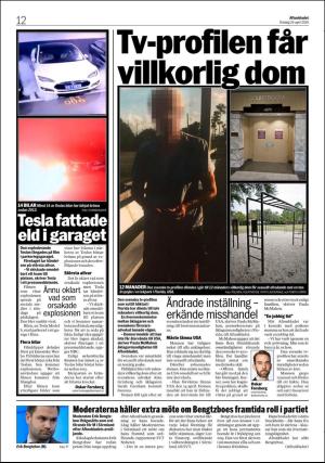 aftonbladet_3x-20190424_000_00_00_012.pdf