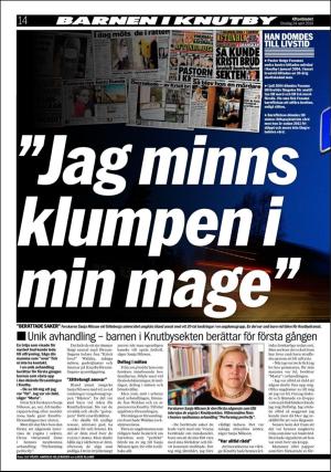 aftonbladet_3x-20190424_000_00_00_014.pdf