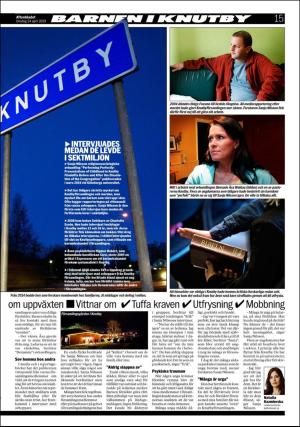 aftonbladet_3x-20190424_000_00_00_015.pdf