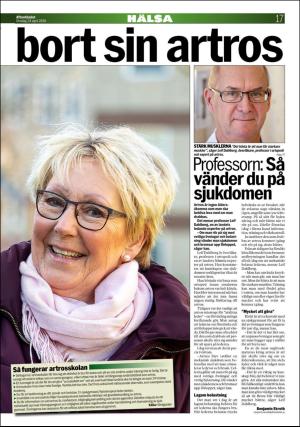 aftonbladet_3x-20190424_000_00_00_017.pdf