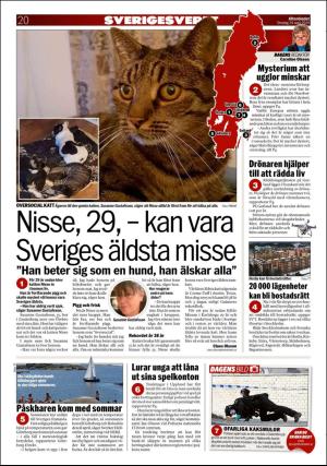 aftonbladet_3x-20190424_000_00_00_020.pdf