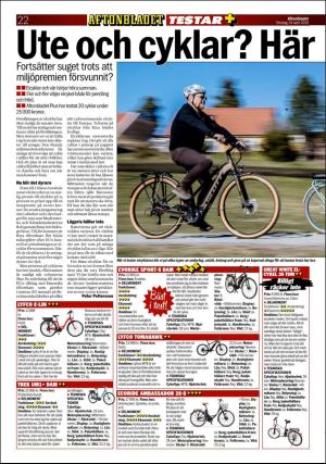 aftonbladet_3x-20190424_000_00_00_022.pdf