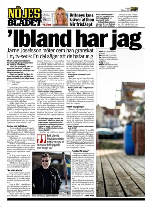 aftonbladet_3x-20190424_000_00_00_026.pdf