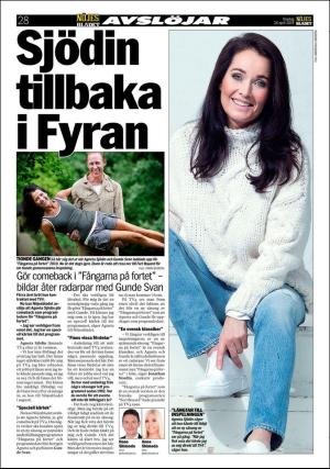 aftonbladet_3x-20190424_000_00_00_028.pdf