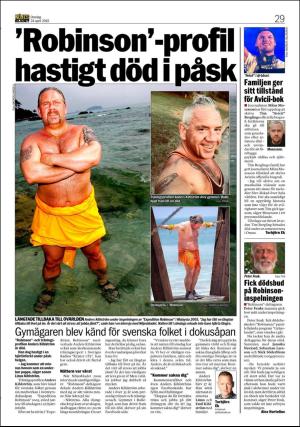 aftonbladet_3x-20190424_000_00_00_029.pdf