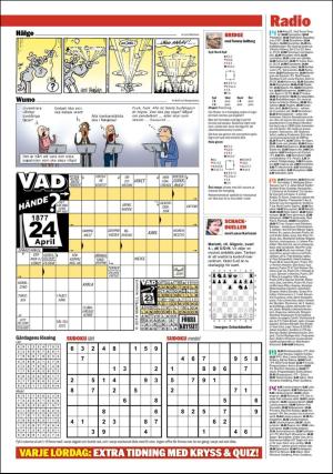 aftonbladet_3x-20190424_000_00_00_033.pdf