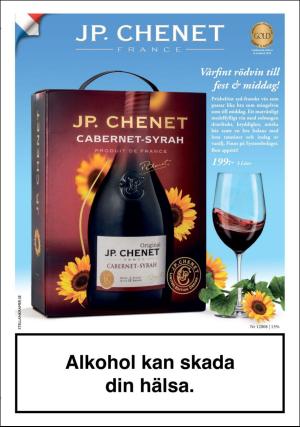 aftonbladet_3x-20190425_000_00_00_003.pdf