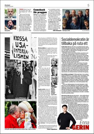 aftonbladet_3x-20190425_000_00_00_005.pdf