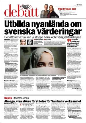 aftonbladet_3x-20190425_000_00_00_006.pdf