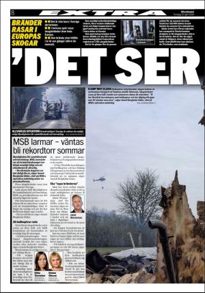 aftonbladet_3x-20190425_000_00_00_008.pdf