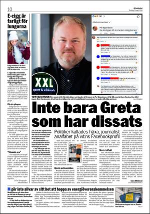 aftonbladet_3x-20190425_000_00_00_010.pdf