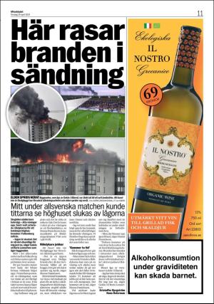 aftonbladet_3x-20190425_000_00_00_011.pdf