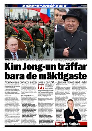 aftonbladet_3x-20190425_000_00_00_014.pdf