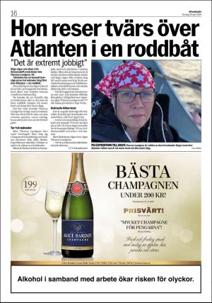 aftonbladet_3x-20190425_000_00_00_016.pdf