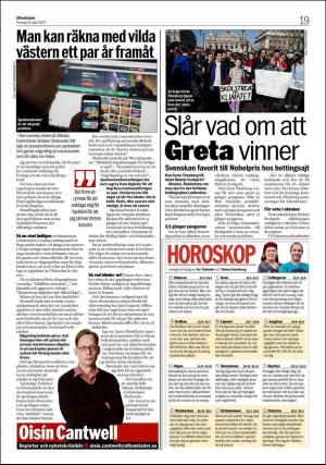 aftonbladet_3x-20190425_000_00_00_019.pdf