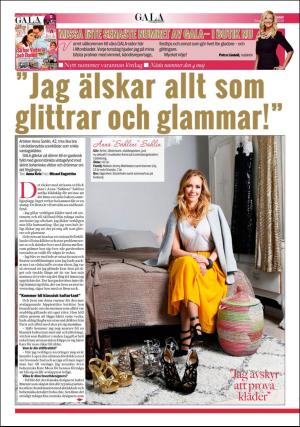 aftonbladet_3x-20190425_000_00_00_020.pdf