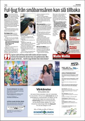 aftonbladet_3x-20190425_000_00_00_026.pdf