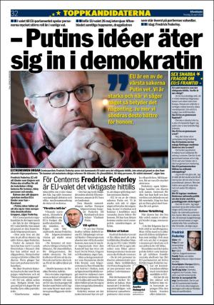 aftonbladet_3x-20190425_000_00_00_032.pdf