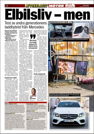 aftonbladet_3x-20190425_000_00_00_034.pdf