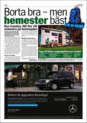 aftonbladet_3x-20190425_000_00_00_036.pdf