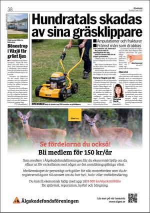 aftonbladet_3x-20190425_000_00_00_038.pdf