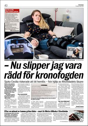 aftonbladet_3x-20190425_000_00_00_040.pdf