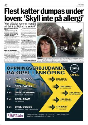 aftonbladet_3x-20190425_000_00_00_042.pdf