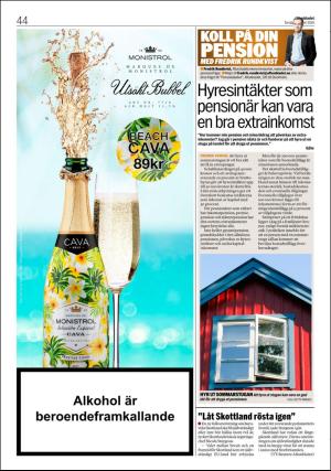 aftonbladet_3x-20190425_000_00_00_044.pdf