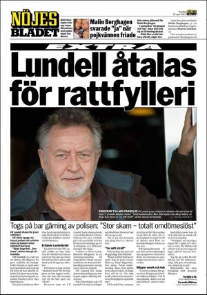 aftonbladet_3x-20190425_000_00_00_046.pdf