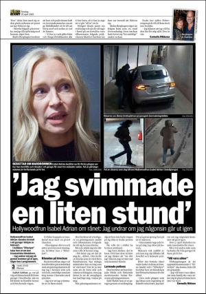 aftonbladet_3x-20190425_000_00_00_047.pdf