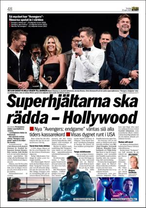 aftonbladet_3x-20190425_000_00_00_048.pdf