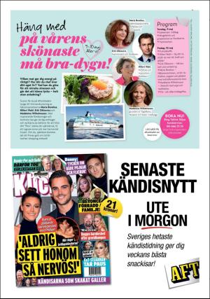 aftonbladet_3x-20190425_000_00_00_050.pdf