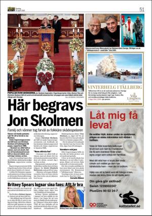 aftonbladet_3x-20190425_000_00_00_051.pdf