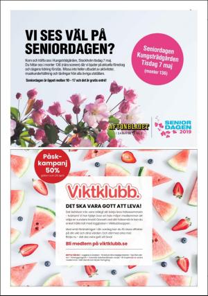 aftonbladet_3x-20190425_000_00_00_054.pdf