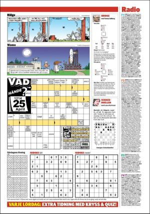 aftonbladet_3x-20190425_000_00_00_057.pdf