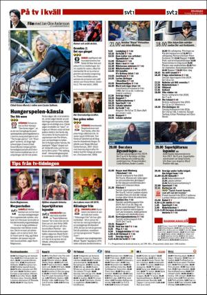 aftonbladet_3x-20190425_000_00_00_058.pdf