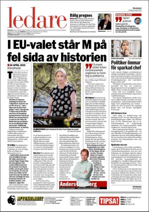 aftonbladet_3x-20190426_000_00_00_002.pdf