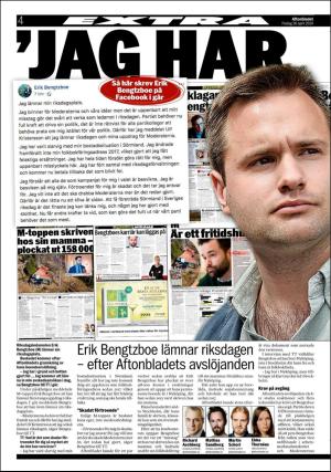 aftonbladet_3x-20190426_000_00_00_004.pdf