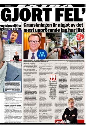 aftonbladet_3x-20190426_000_00_00_005.pdf