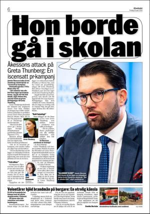 aftonbladet_3x-20190426_000_00_00_006.pdf