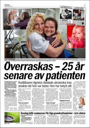 aftonbladet_3x-20190426_000_00_00_007.pdf