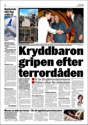 aftonbladet_3x-20190426_000_00_00_008.pdf