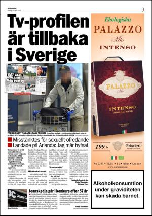 aftonbladet_3x-20190426_000_00_00_009.pdf